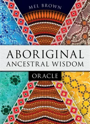  Embracing the Jaguar: A Journey Through Indigenous Spirituality - Whispers of Ancient Wisdom Intertwined with Modern Reflections