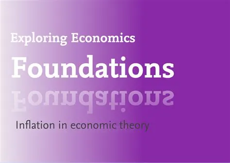  Just Economics: An Introduction to Economic Theories and Their Applications -  비판적인 경제 사고와 현실적 해결책을 제시하는 경제학 입문서