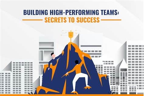  Scaling Up Excellence: The Proven System for Building High-Performance Teams - 혁신적인 리더십과 성장의 조화를 추구하는 기업가들에게