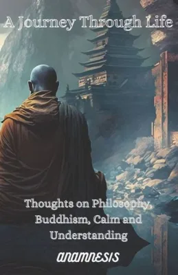  Wisdom of Buddha: A Journey Through Eastern Thought and Insight